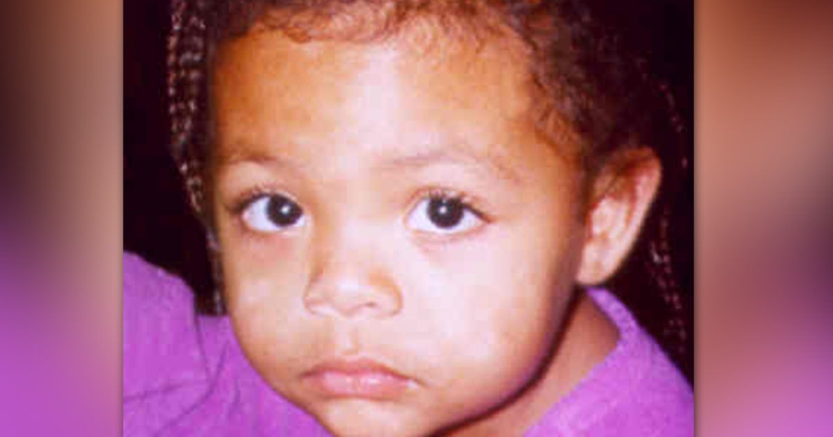 Dateline: Missing in America podcast covers the 1999 disappearance of Teekah Lewis from Tacoma, Washington