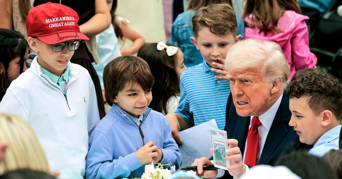 250703-donald-trump-vl-221p-b3ac51.jpg