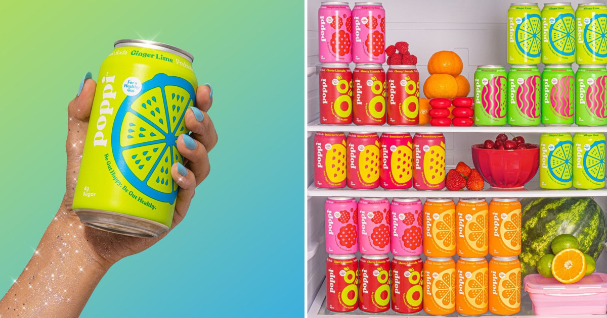 250703-prime-poppi-social-V1-