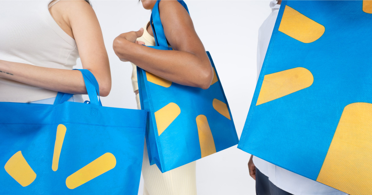 Walmart Deals Are Still Live — Shop 74+ Top Picks Competing With Prime Day