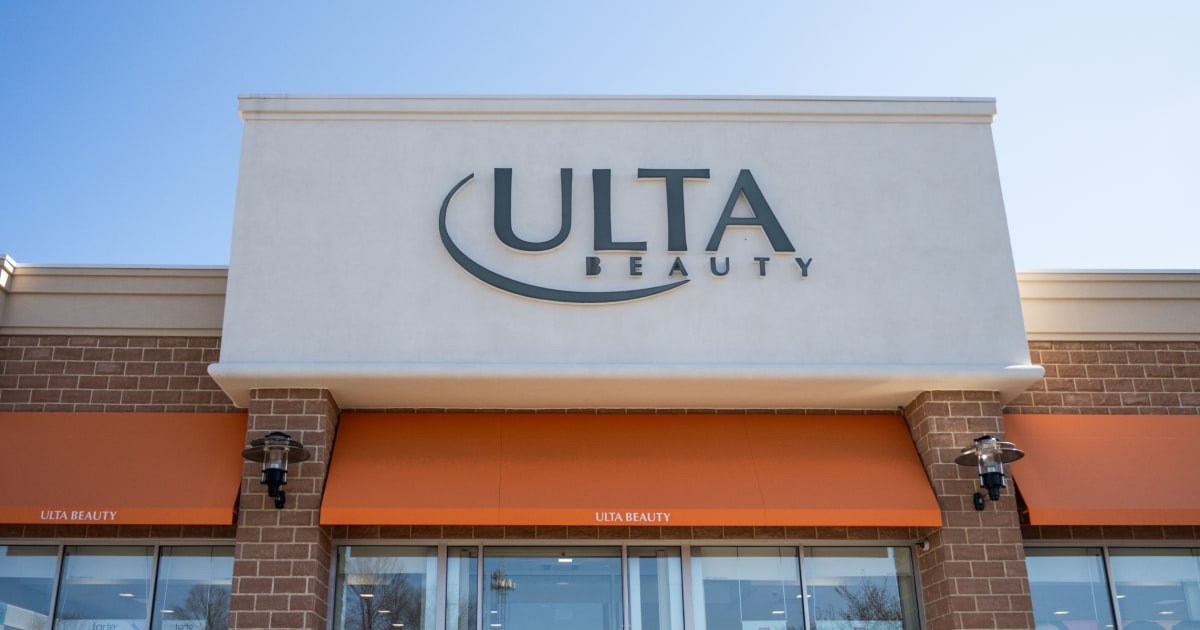 Ulta Big Summer Beauty Sale 2025: Best Deals to Shop
