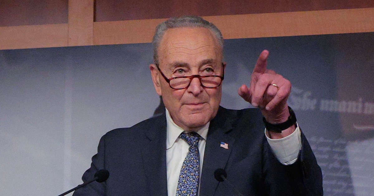 Democrats call for probe into cuts at National Weather Service after Texas floods