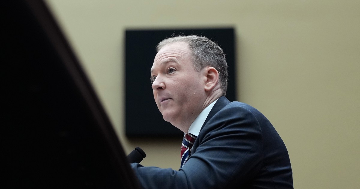 EPA scrambles to punish staffers who signed onto anti-Trump ‘dissent’ statement