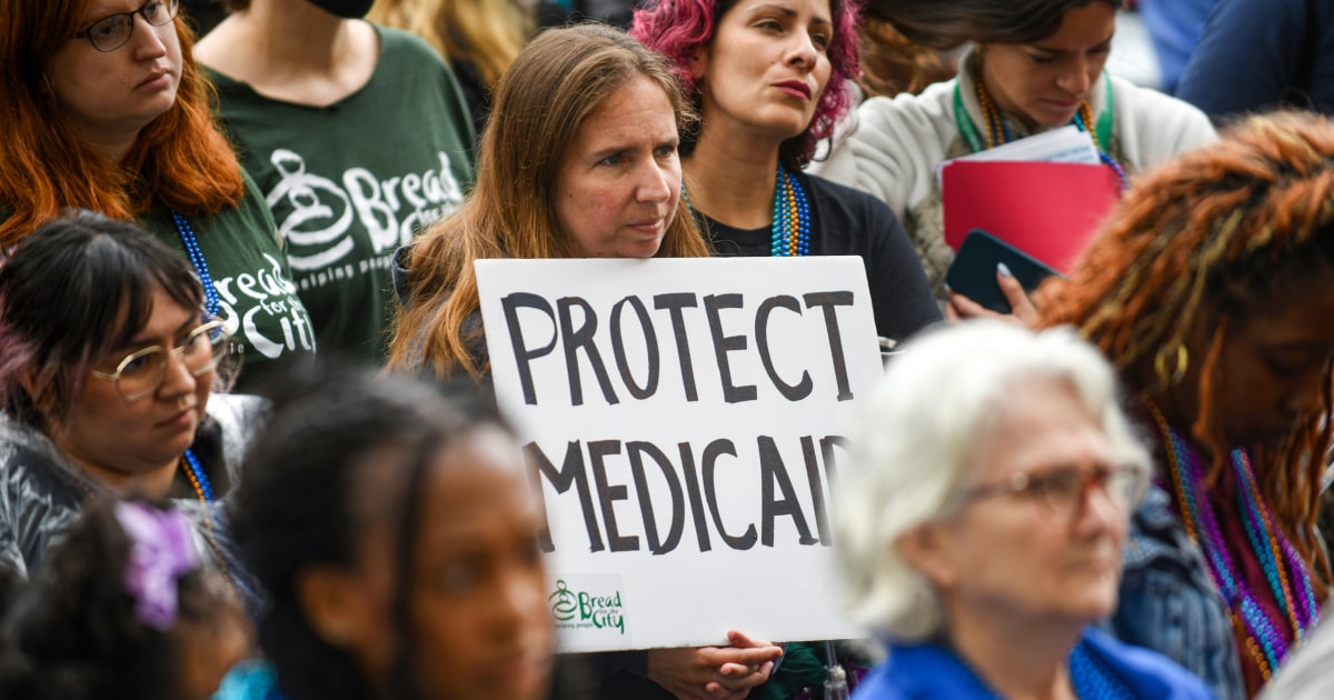 250708-medicaid-ch-1608-ec19e1.jpg