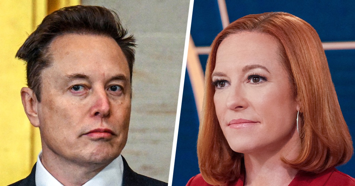 Why Elon Musk’s America Party is doomed to fail
