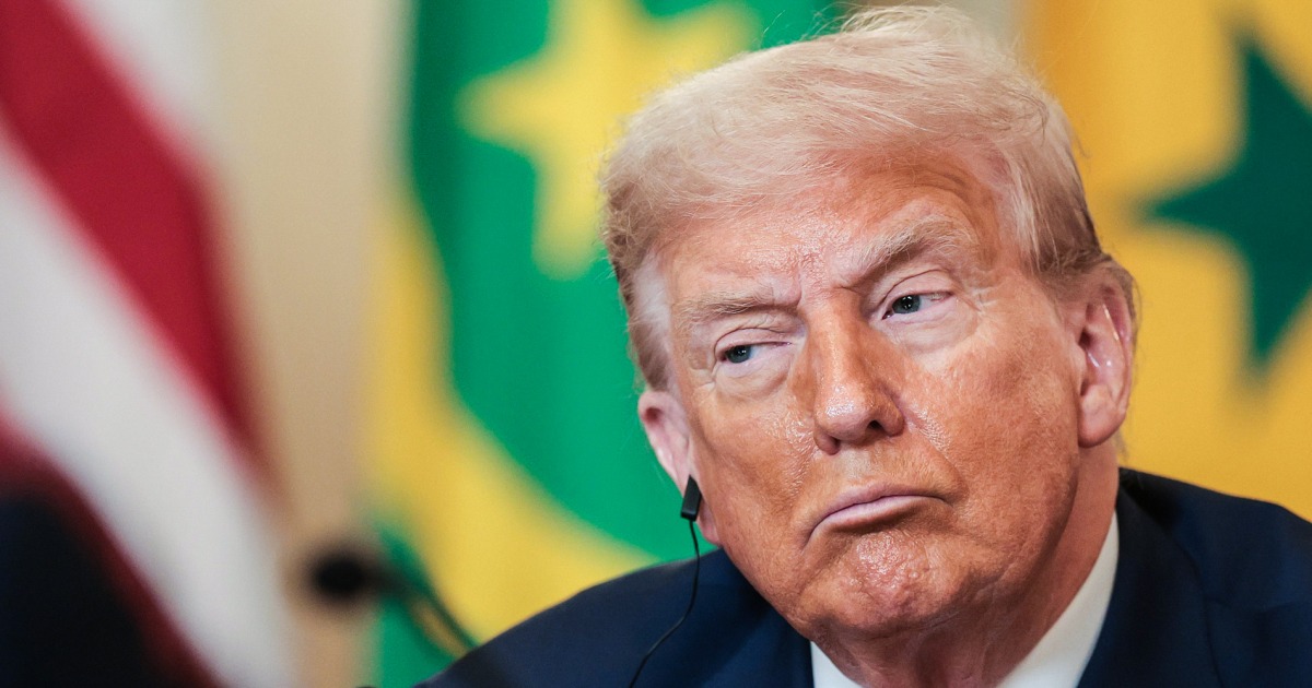 Mass layoffs expected today at the State Department