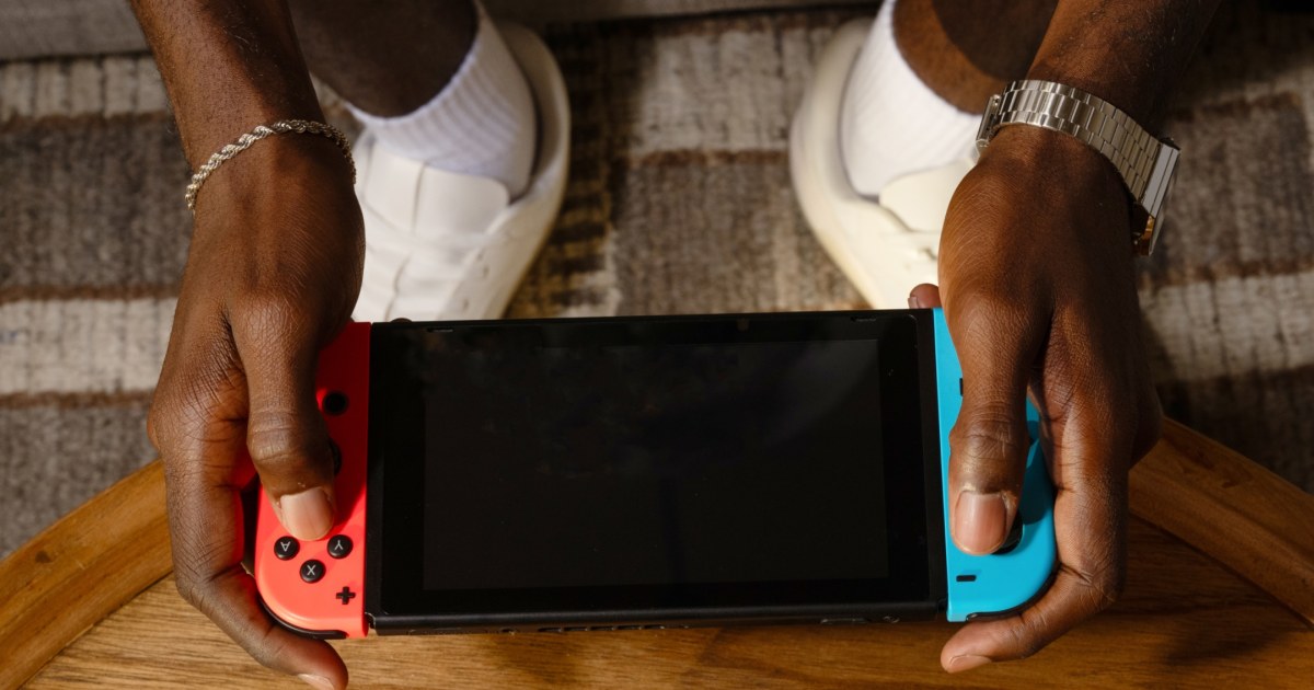 Now’s a good time to save on Nintendo Switch games and accessories — including for Switch 2