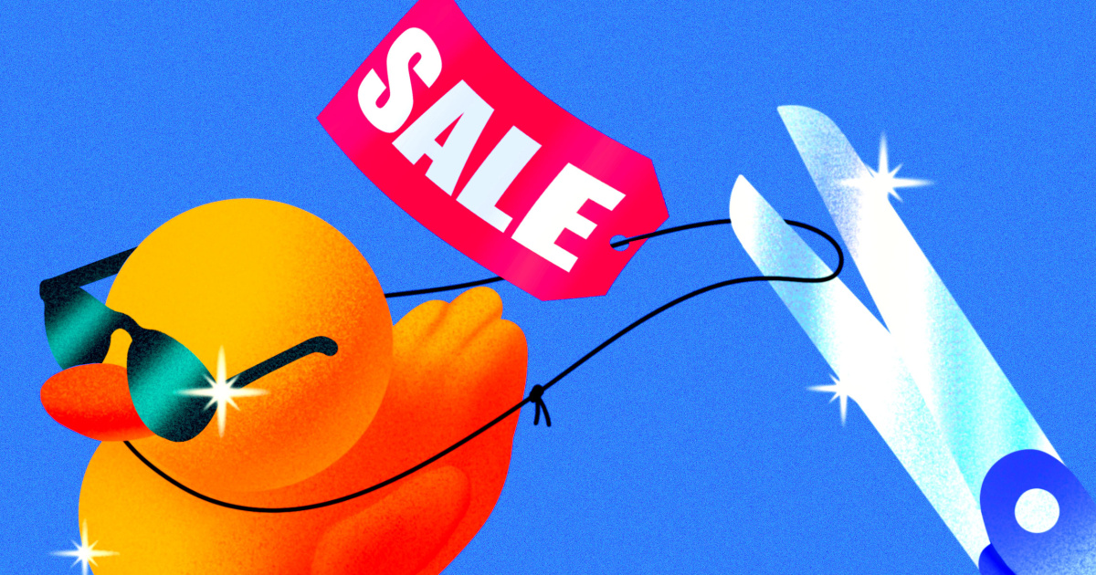 Summer discounts at Amazon, Walmart and other retailers aren't always as deep as they look