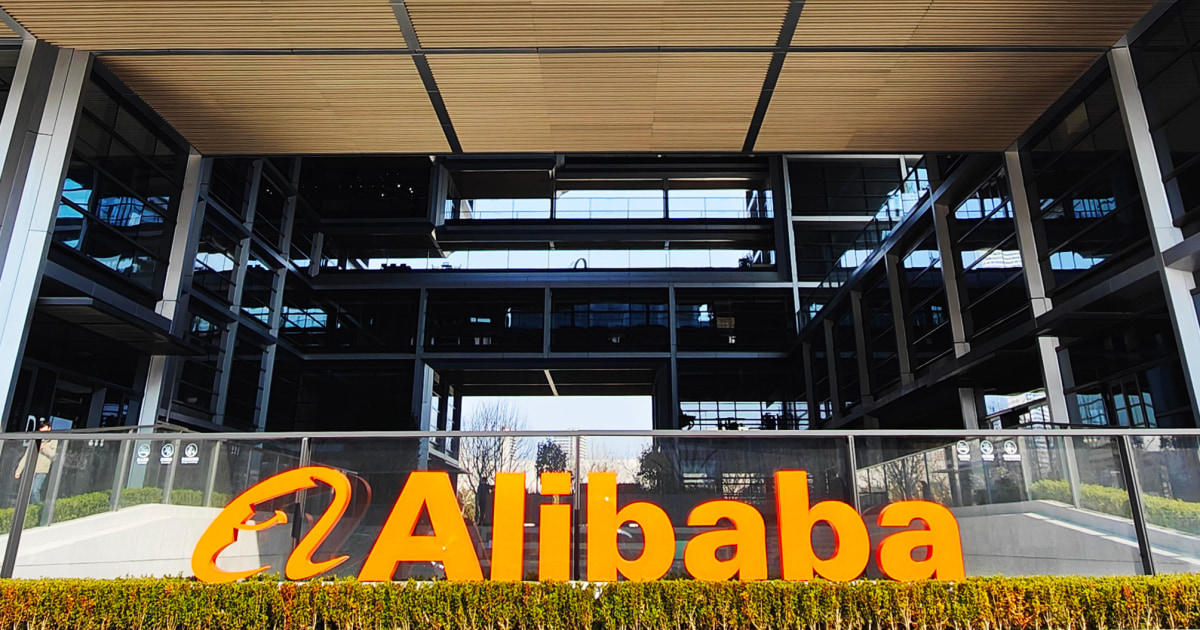 Another Chinese AI model is turning heads