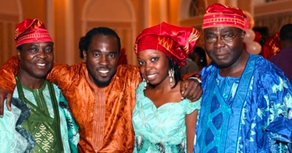 New limits for Nigerian travelers squeeze families and businesses in U.S.