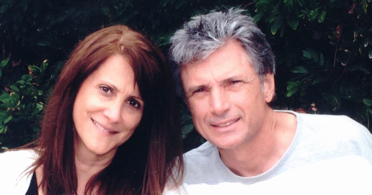 'American Idol' music supervisor and her husband found dead in their Los Angeles home