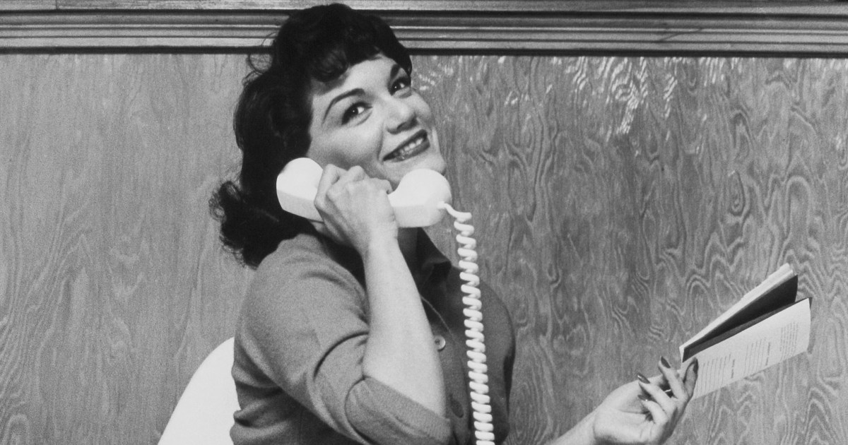 'Pretty Little Baby' singer Connie Francis dies at 87