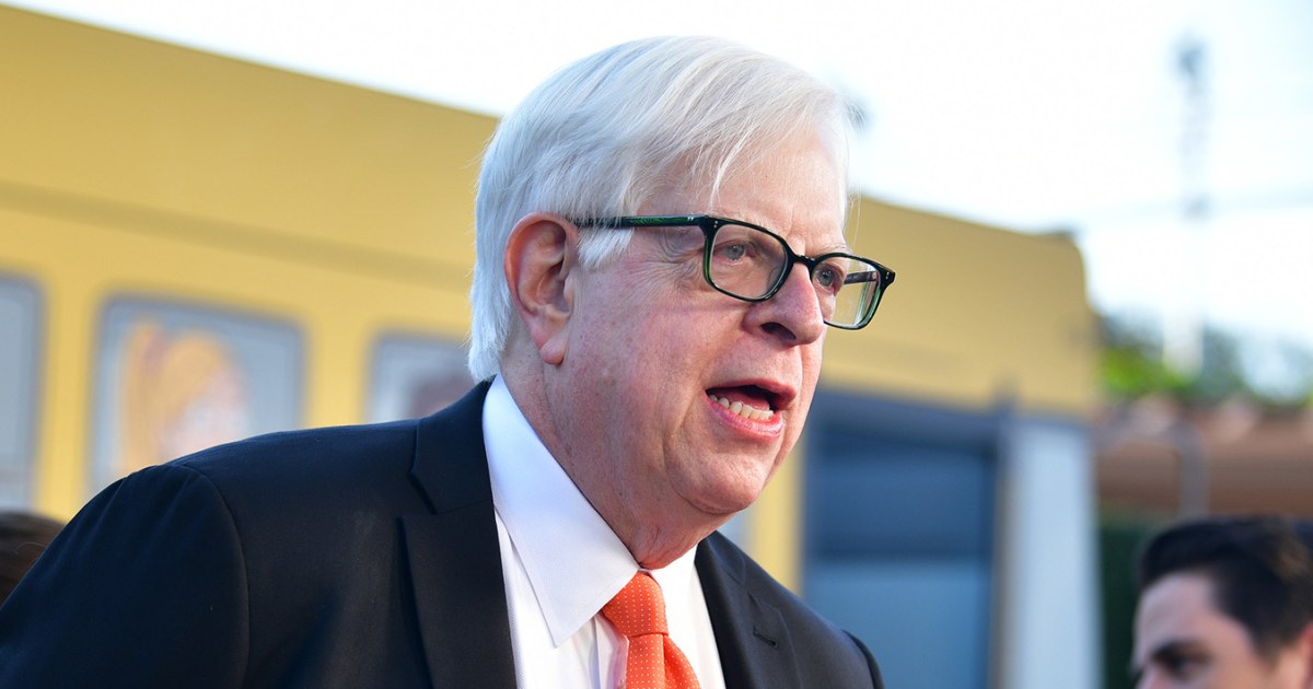 Trump’s PBS cuts help PragerU move closer to its extreme dream