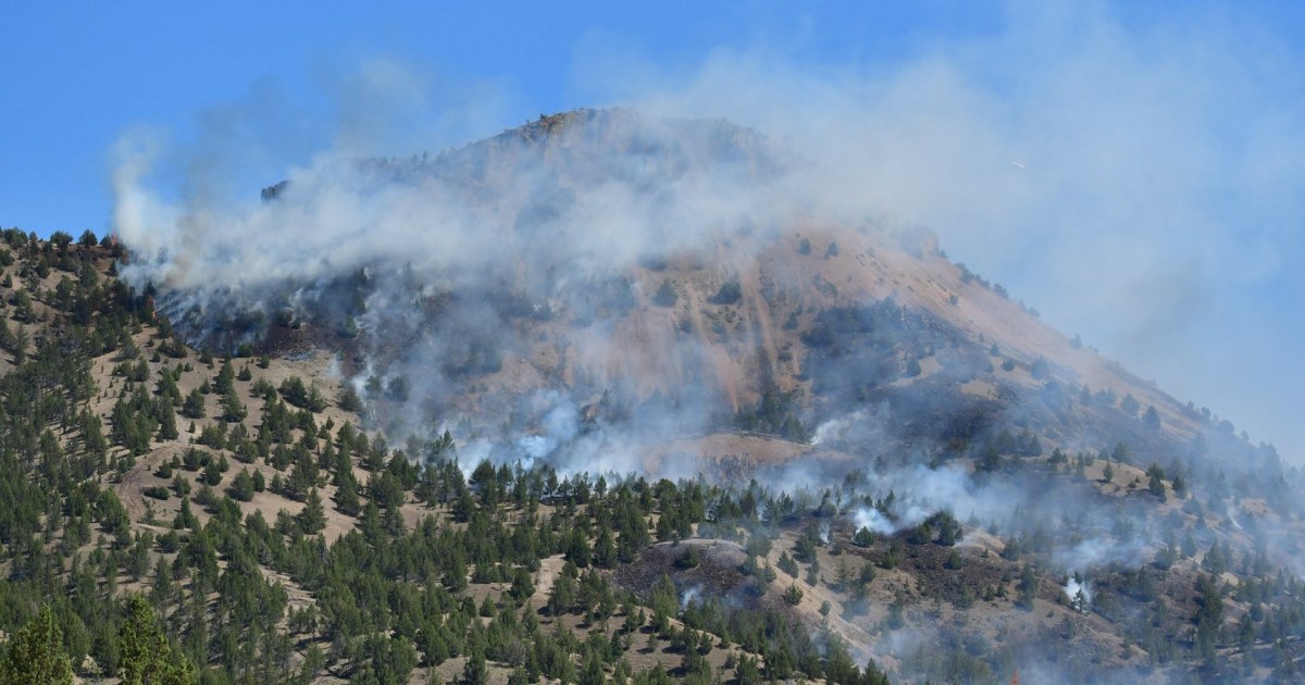 250720-oregon-wildfire-vl-3-244p-aabb42.
