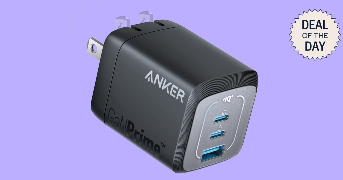 250721-deal-the-day-anker-