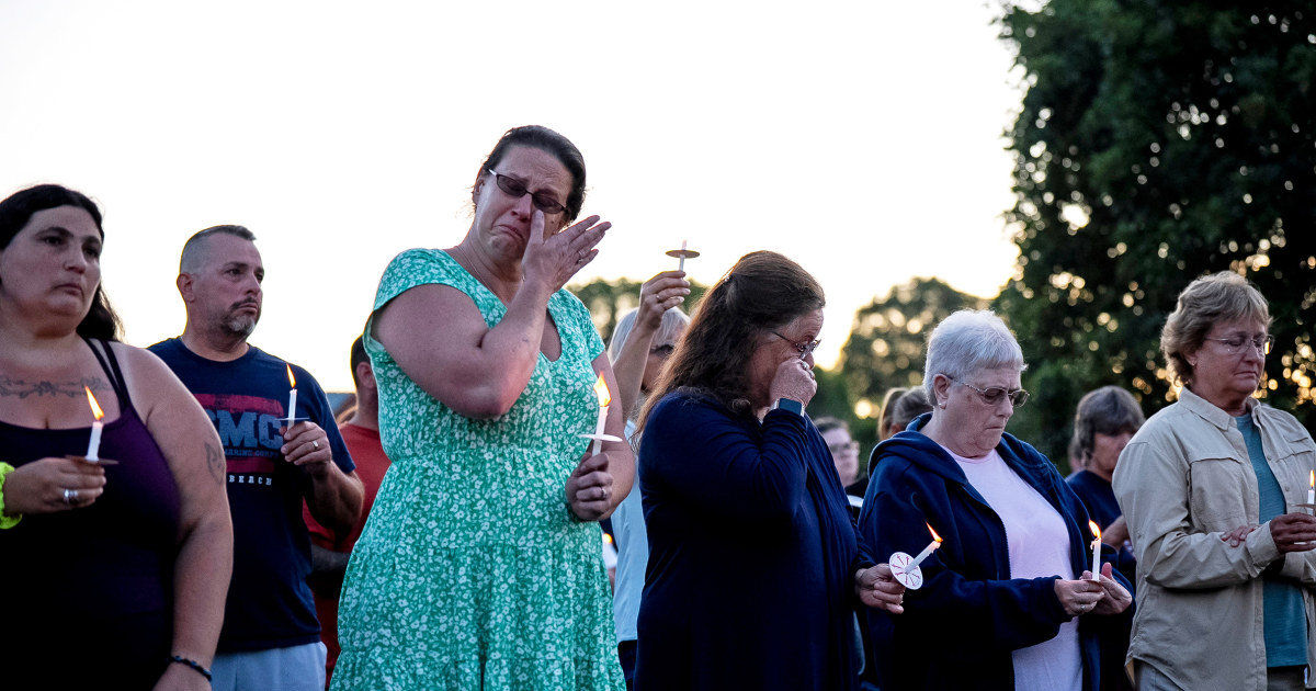 9-year-old Montreal girl found in an upstate New York pond drowned in a ...