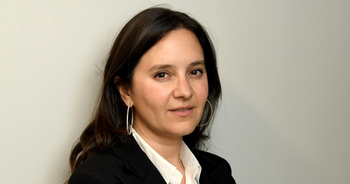 Paramount acquires Bari Weiss’ The Free Press, names her high editor of CBS Information