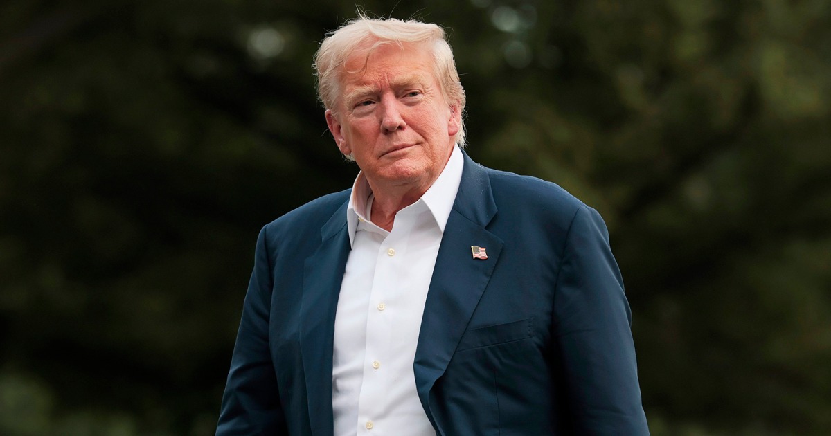 Senate Confirms Trump Ally Emil Bove to 3rd Circuit Appeals Court