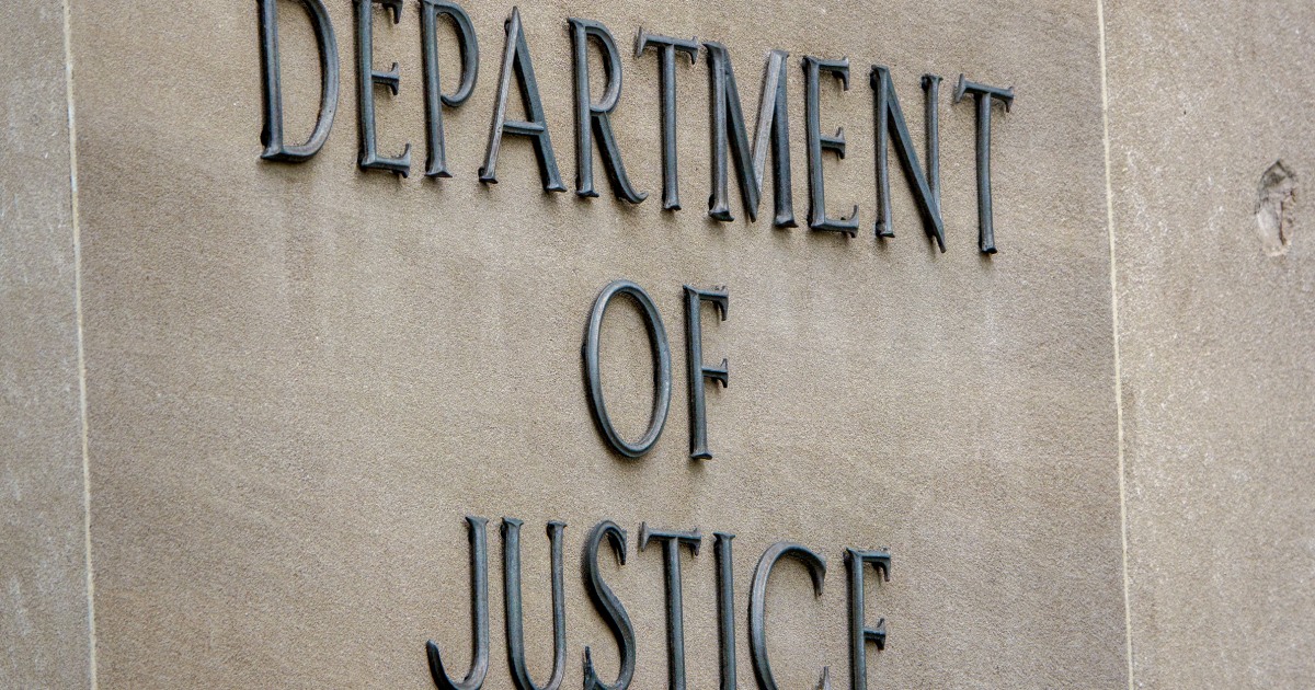 Trump memo asks recipients of federal funds to ban DEI programs