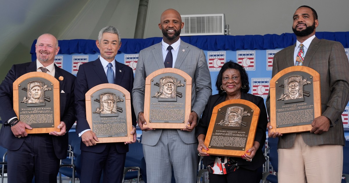 25727-ichiro-suzuki-rc-1046p-