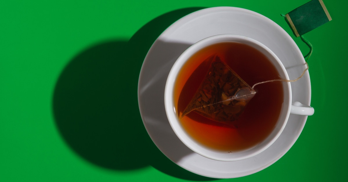 Ladies are anonymously spilling tea about males of their towns on viral app