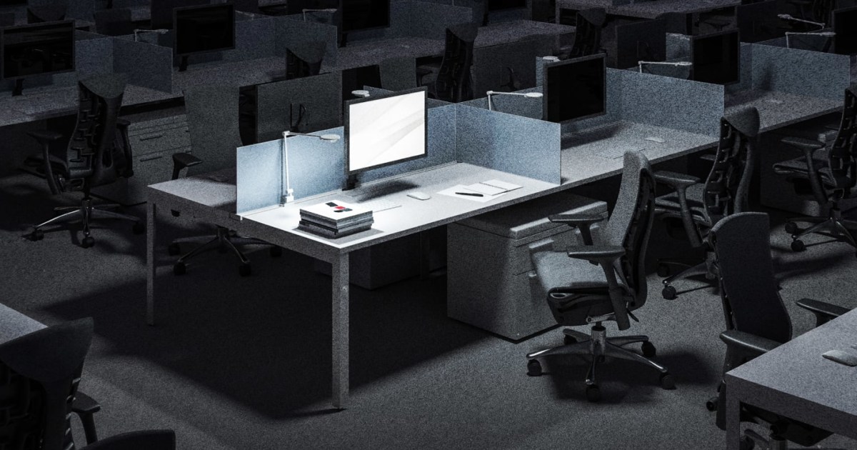 The era of AI hacking has arrived