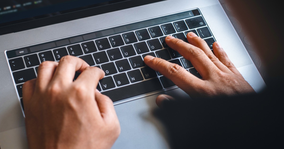 Social Security number leaked? Chances are, a criminal is already trying to use it