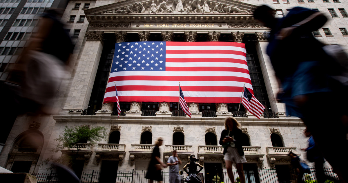 Jobs data revisions are common. Here's how the process works.