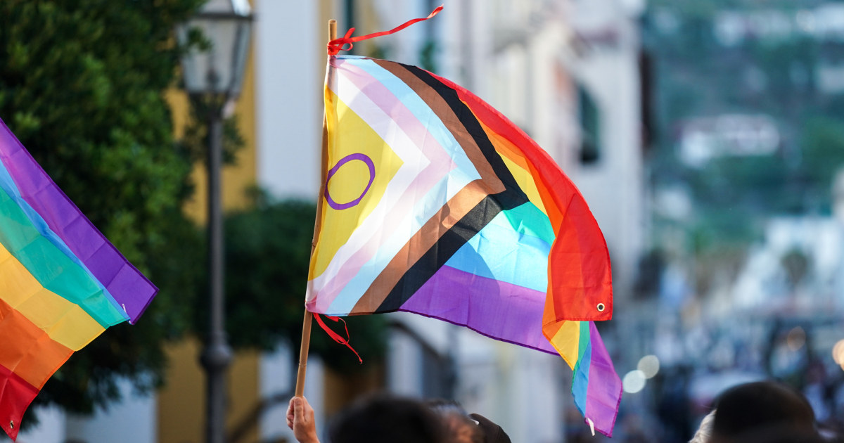 Italy moves to tighten controls on gender-affirming medical care for minors