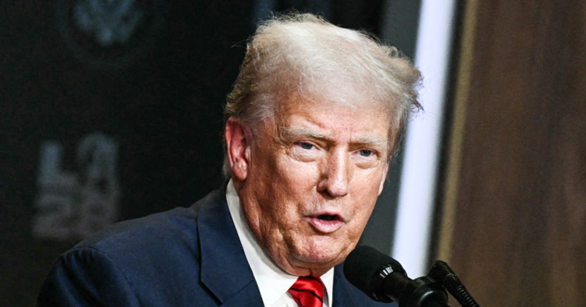 India Responds to Trump-Era US Tariff Hike