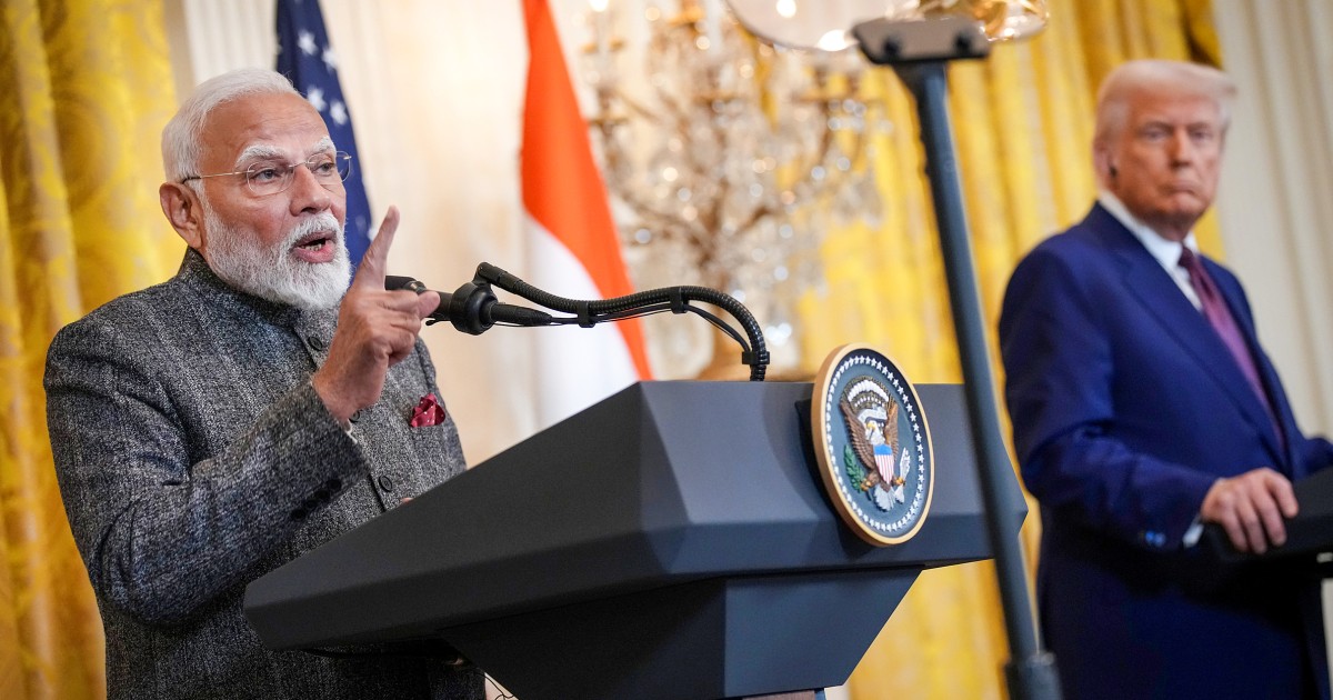 https://media-cldnry.s-nbcnews.com/image/upload/t_nbcnews-fp-1200-630,f_auto,q_auto:best/rockcms/2025-08/250806-trump-modi-ch-0819-26312c.jpg