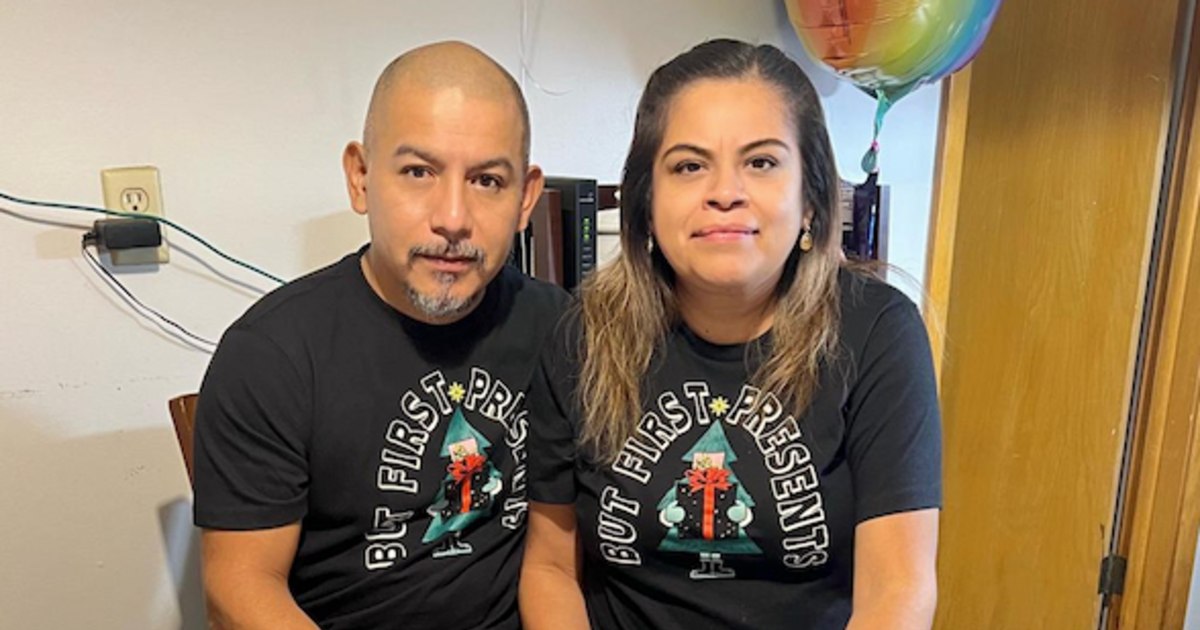 Immigrants who are crime victims and waiting for visas now face deportation