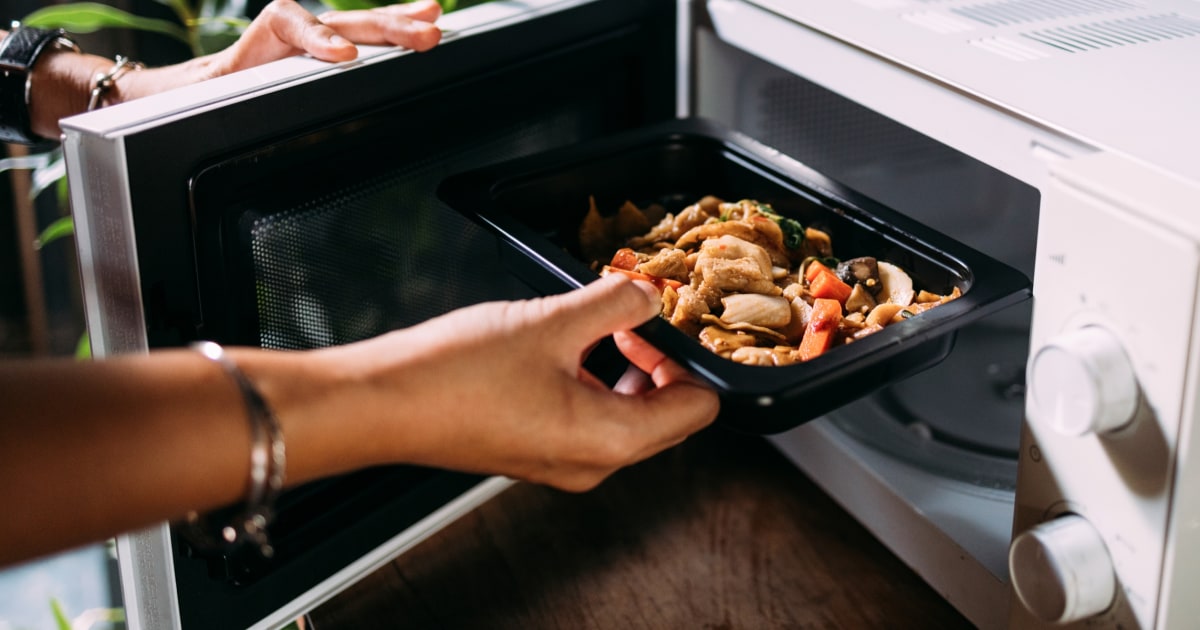 Best Prepared Meal Delivery Services of 2025, Tested NBC Select