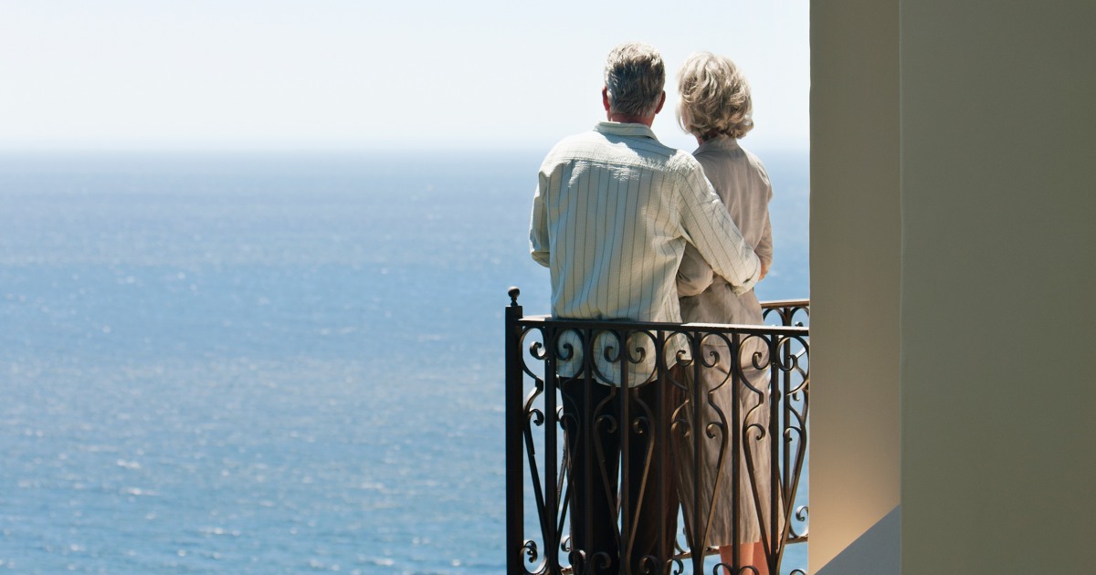 How Can You Strategically Manage Required Withdrawals in Retirement?