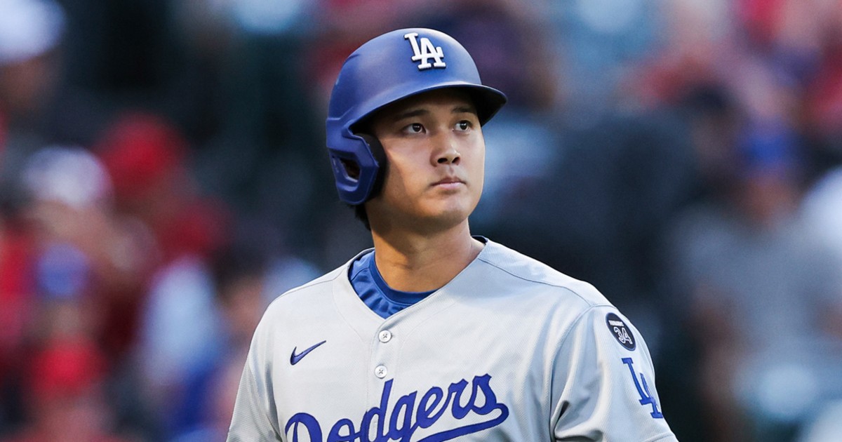 Shohei Ohtani and his agent accused of sabotaging luxury real estate deal in Hawaii