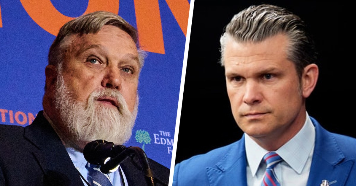 Kimmi.kaiy onlyfans leak Members Online.