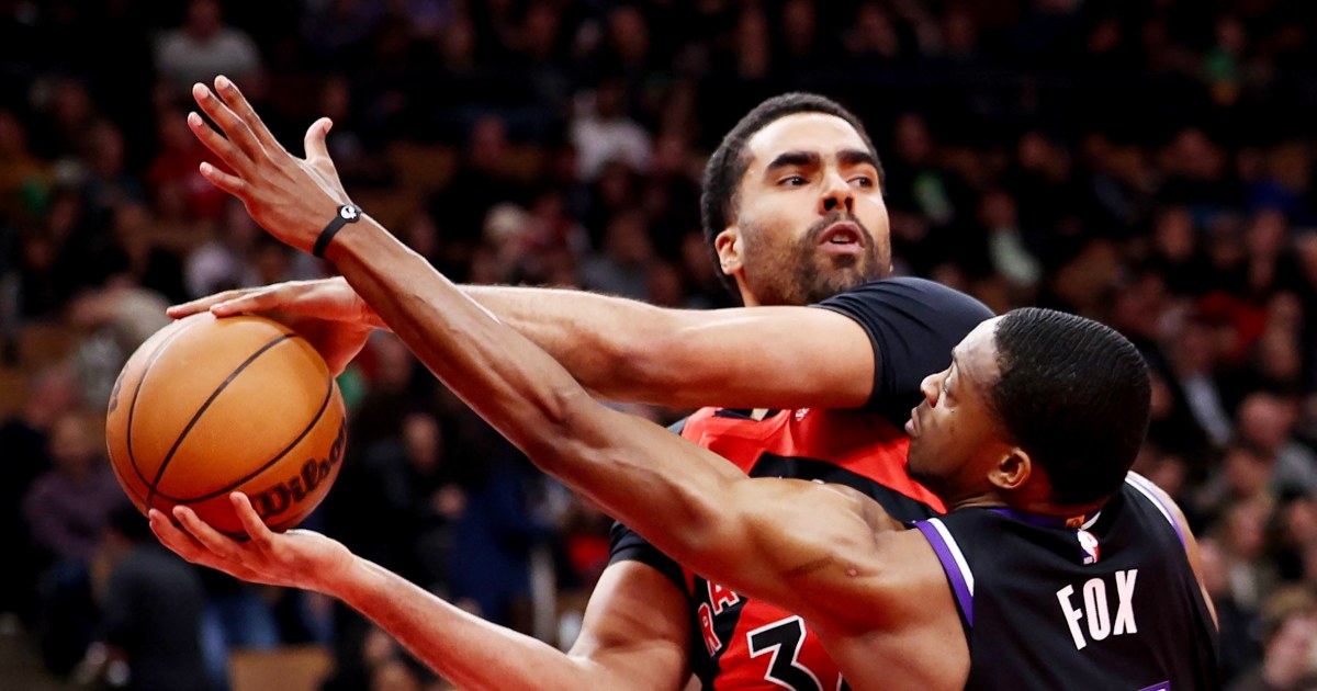 How the NBA got rid of microbets — and why it could be a blueprint for MLB