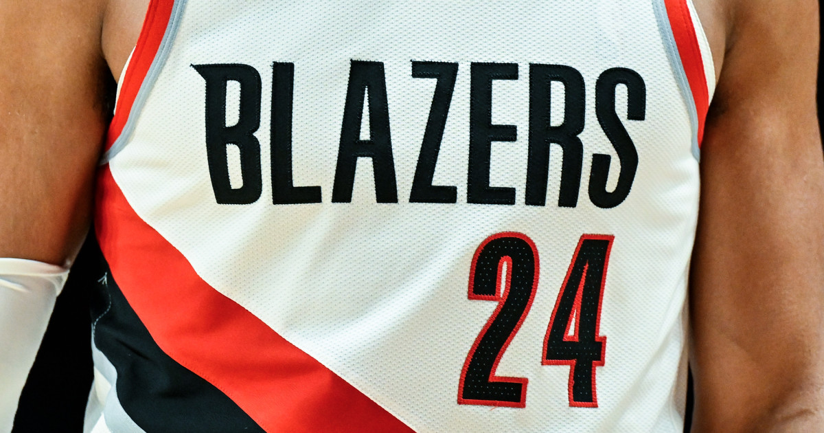 Hurricanes owner Tom Dundon strikes tentative deal to buy the Portland Trail Blazers