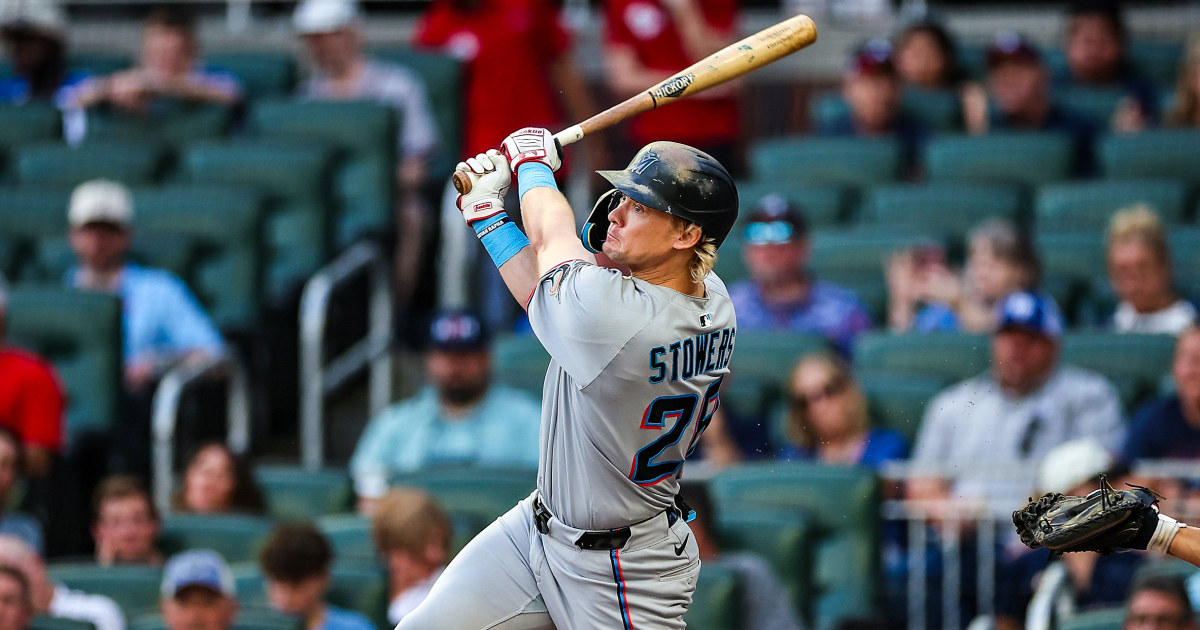 Major League Baseball's cheapest team is also among its hottest