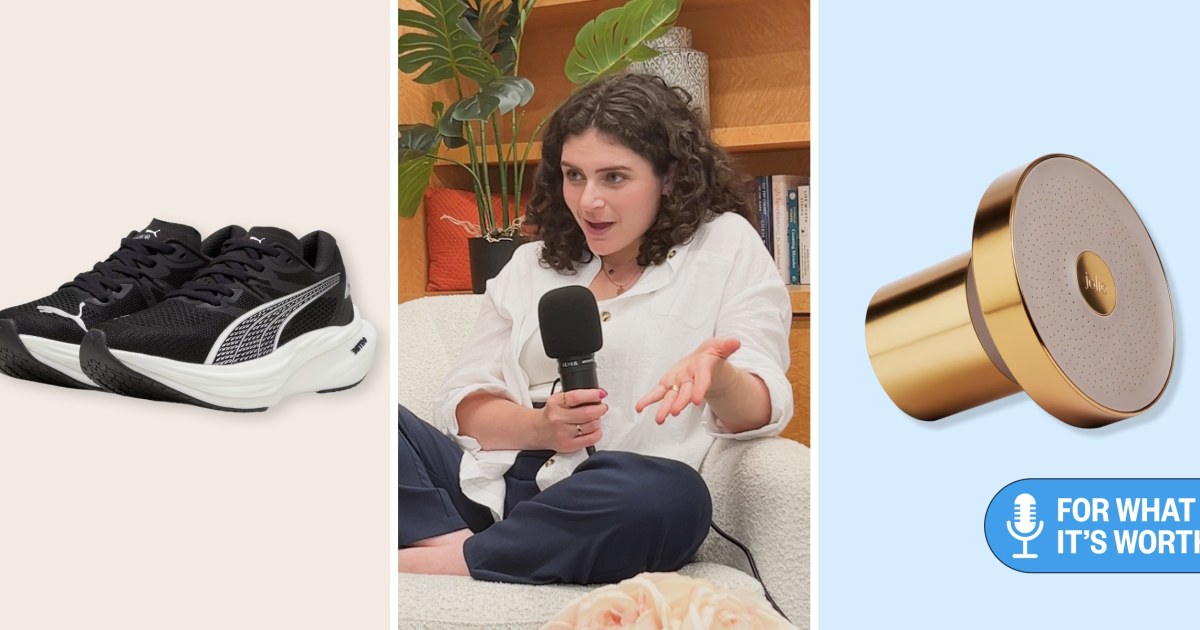 We changed our minds about these products after trying them — here’s why