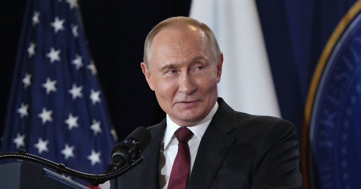 Putin Tauft Mächtiges Atom U Boot Was Die Welt Jetzt Tun Muss - 0rnnx2u