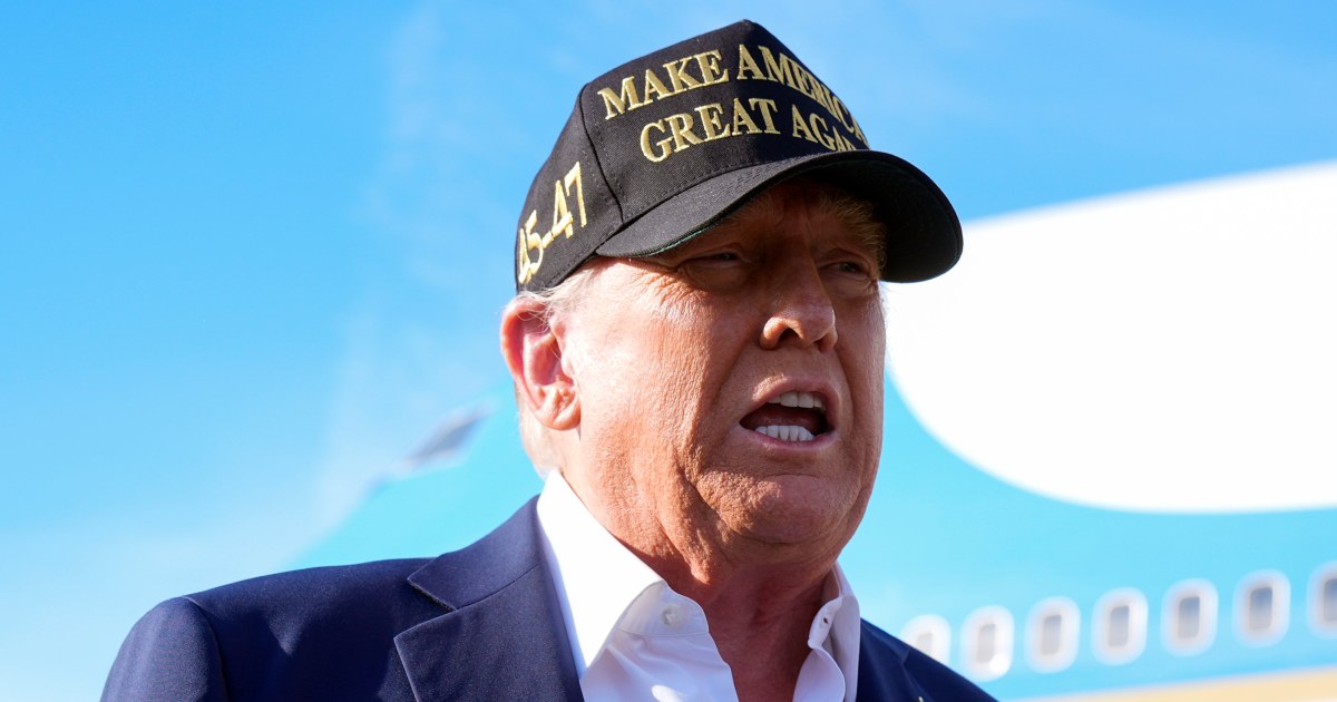 250818-california-donald-trump-black-hat