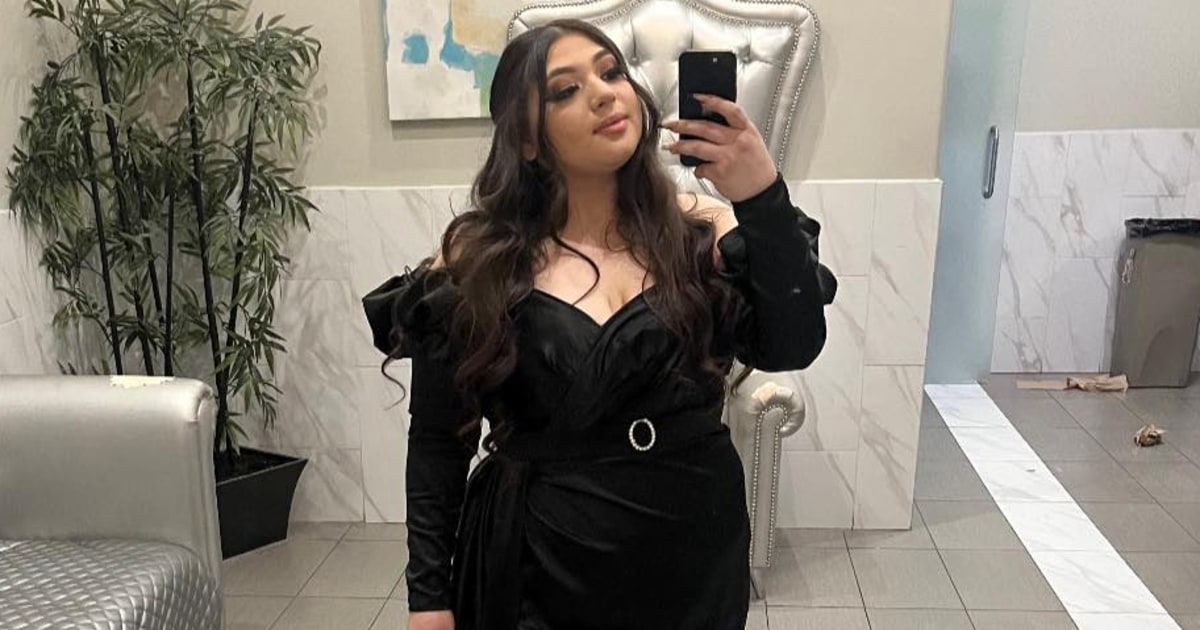 Influencer killed after gunman fires randomly during argument on Arizona road