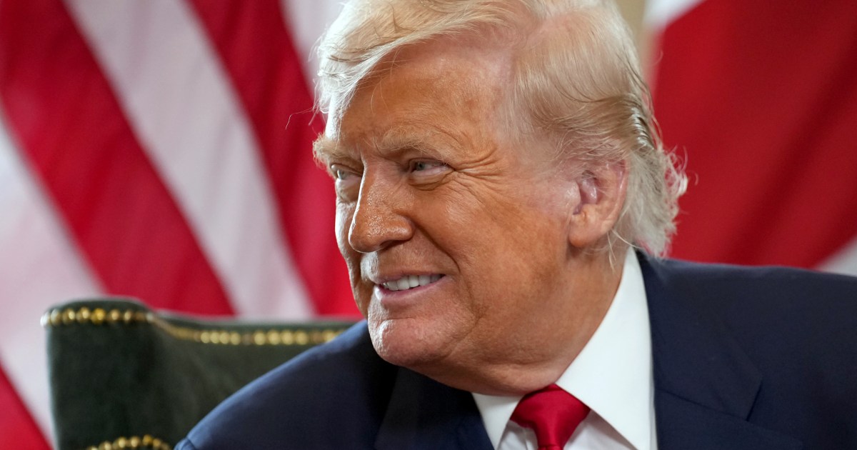 Trump bought more than 0 million in bonds since January