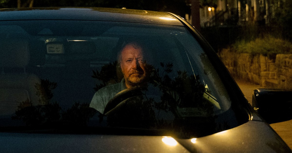 D.C. Area Carjackings See Significant Drop in 2025, But Recent Incident Highlights Ongoing Concerns