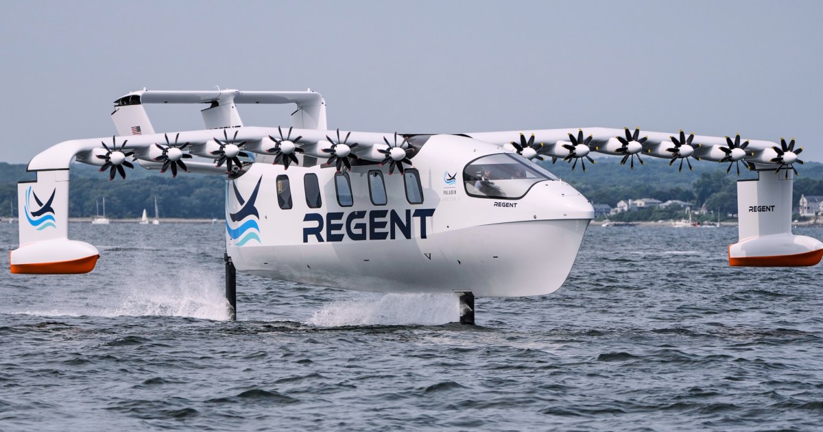 https://media-cldnry.s-nbcnews.com/image/upload/t_nbcnews-fp-1200-630,f_auto,q_auto:best/rockcms/2025-08/250820-regent-craft-vl-222p-47a21d.jpg
