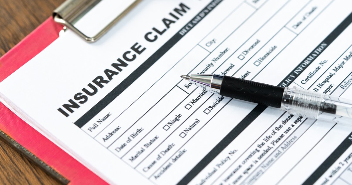 7 ways to fight back after your prior authorization is denied by health insurance