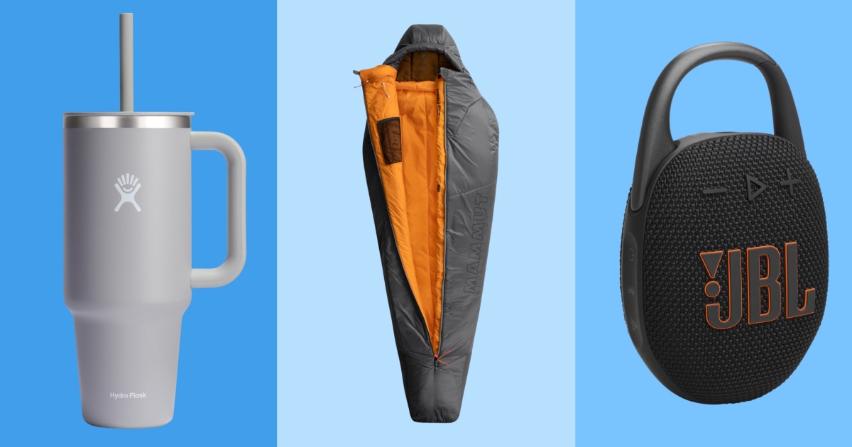 REI Labor Day Sale: Up to 30% Off