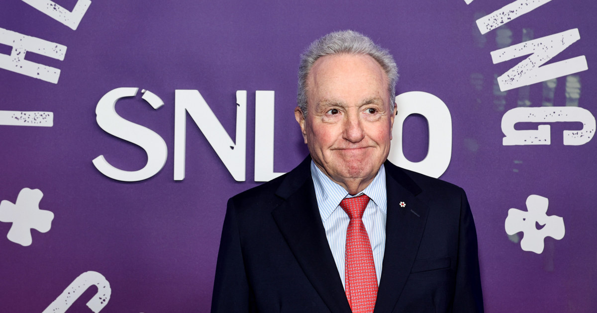 SNL Plans Cast Shakeup for Season 51 Premiere