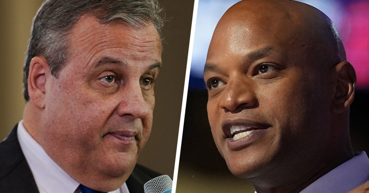 特朗普对那些说他不想听到的话的人浮动新威胁